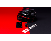 Livall Bluetooth SMART helm BH62