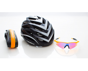 Livall Bluetooth SMART helm BH62