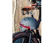 Livall Bluetooth SMART helm BH51M