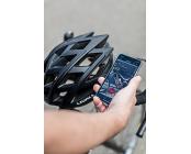 Livall Bluetooth SMART helm BH60SE