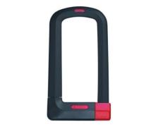 Slot Abus Beugel 501/150 Slot Abus Beugel 501/150