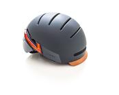 Livall Bluetooth SMART helm BH51M