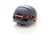 Livall Bluetooth SMART helm BH51M