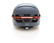 Livall Bluetooth SMART helm BH51M