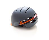 Livall Bluetooth SMART helm BH51M