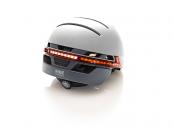 Livall Bluetooth SMART helm BH51T