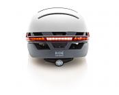 Livall Bluetooth SMART helm BH51T