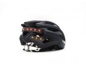 Livall Bluetooth SMART helm BH60SE