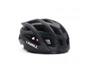 Livall Bluetooth SMART helm BH60SE