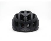 Livall Bluetooth SMART helm BH60SE