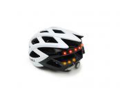 Livall Bluetooth SMART helm BH60SE
