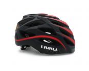 Livall Bluetooth SMART helm BH62