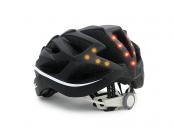 Livall Bluetooth SMART helm BH62