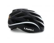 Livall Bluetooth SMART helm BH62