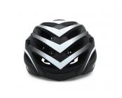 Livall Bluetooth SMART helm BH62