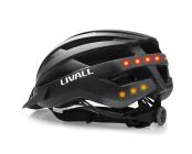 Livall Bluetooth SMART helm MT1