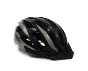 Livall Bluetooth SMART helm MT1