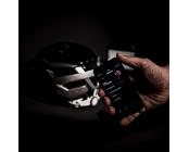 Livall Bluetooth SMART helm MT1