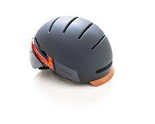 Livall Bluetooth SMART helm BH51M Livall Bluetooth SMART helm BH51M