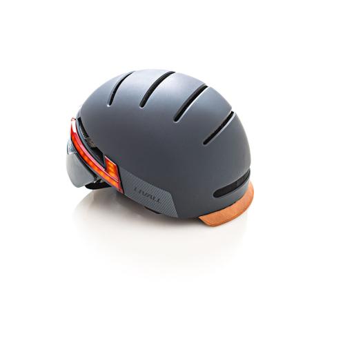 Livall Bluetooth SMART helm BH51M