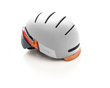 Livall Bluetooth SMART helm BH51T Livall Bluetooth SMART helm BH51T