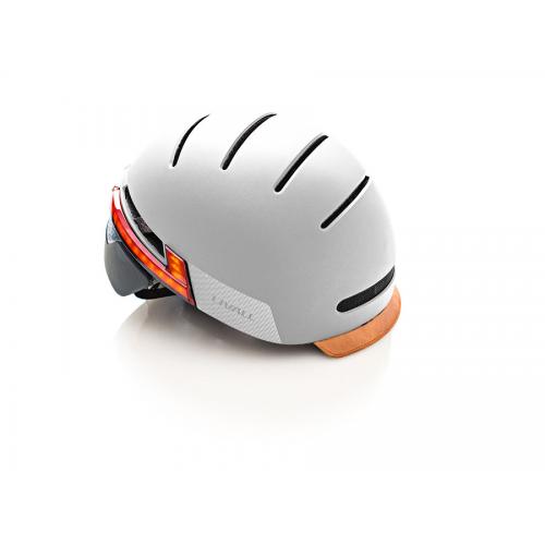 Livall Bluetooth SMART helm BH51T