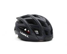 Livall Bluetooth SMART helm BH60SE Livall Bluetooth SMART helm BH60SE