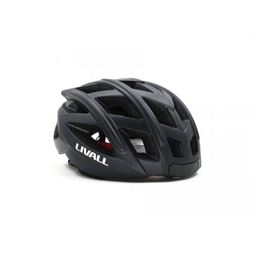 Livall Bluetooth SMART helm BH60SE