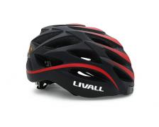 Livall Bluetooth SMART helm BH62 Livall Bluetooth SMART helm BH62