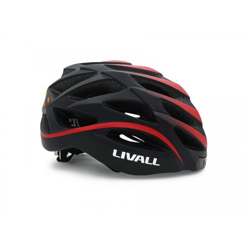 Livall Bluetooth SMART helm BH62