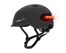 Livall C21 Smart Bluetooth NTA 8776