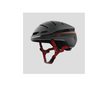 Livall EVO21 Large Black Livall EVO21 Large Black
