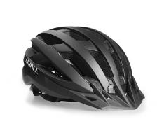Livall Bluetooth SMART helm MT1 Livall Bluetooth SMART helm MT1