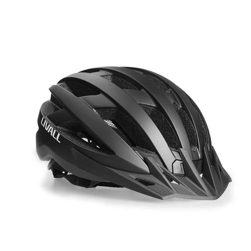 Livall Bluetooth SMART helm MT1
