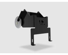 LockRide Defender Black tbv Lovens