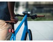 COBI.Bike Plus ( NON-E-Bike )
