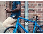 COBI.Bike Plus ( NON-E-Bike )