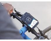 COBI.Bike Sport ( NON-E-Bike )